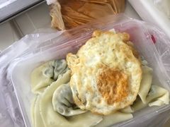 -潘国仙耳光馄饨(黄家阙路店)