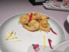 -珍宝海鲜JUMBO Seafood(北京SKP店)