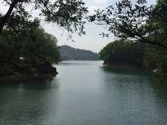 -红花湖景区