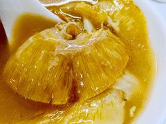 -新陶陶酒家