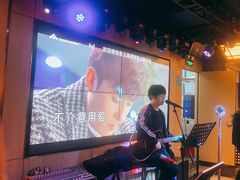 -野妹火锅(布吉店)