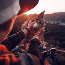 -LJOY丽锦造型·烫发染发