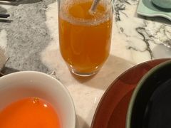 -杭州君悦酒店·湖滨28中餐厅