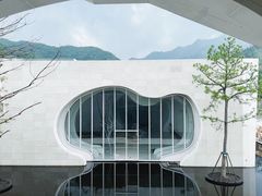 -中国宣纸文化园