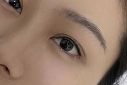 -JONMAVIN·美学