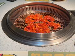 -炭之家·齐齐哈尔非遗烤肉·鲜切直供(中央大街店)