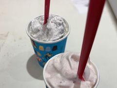 -DQ·蛋糕·冰淇淋(湖景东路店)
