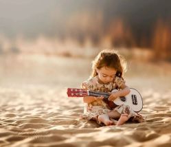 -小熊维尼高端儿童摄影(宝安旗舰店)