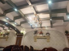 -新疆伊宁远征餐厅