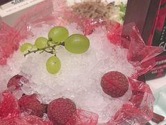 -聆桂烤鸭·金奖烤鸭(静联广场店)