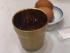 -陳香貴·兰州牛肉面(上海长风大悦城店)