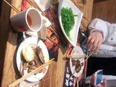 -管氏翅吧(地安门创始店)