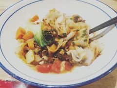-秦九和(凯德广场店)