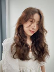 -MMbyHairCode 芭曲发型沙龙
