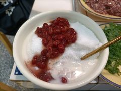 -石灰市老火锅(北滨路店)