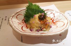 Hokkaido Snow Crab