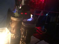 -TZ House音乐现场(茅台店)
