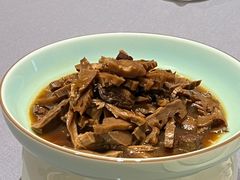 -宣和苑(华侨新村店)