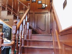 -海荣锅贴馆(五味十字店)