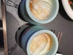 -额尔敦·品质自助(摩尔城店)