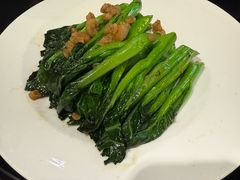 -任兴记(定西路店)