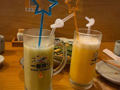 -天手古舞居酒屋(889广场店)