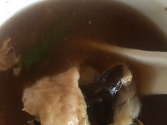 -老王烫面角(北京路店)