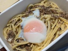 -JPG canteen(广州乐峰广场店)
