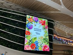 -广州长隆国际大马戏