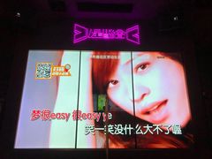 -长沙旭辉MALL