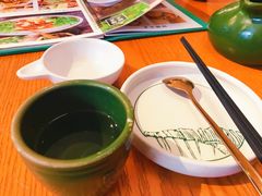 -云海肴·汽锅鸡·云南菜(领展购物广场·中关村店)