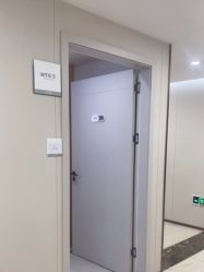 -广州曙光医学美容医院