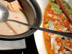 -凤凰湘语·海派湘菜(浦东旗舰店)