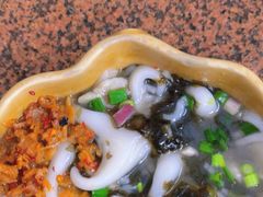-老西关濑粉(文明路店)