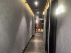 -华夏良子·足道SPA艾灸(王府井店)