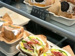 -帝戎(禾祥西路店)