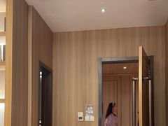 -世纪缘湖滨花园酒店·湖景轩中餐厅(太阳宫店)