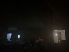 -浅深Cheersum(曹杨店)