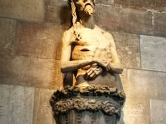 -斯蒂芬主教座堂(Stephansdom)