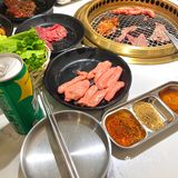 富阳 探店