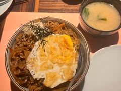 -山葵家·创意料理(万象汇店)
