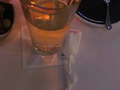 -池畔酒吧 WET Bar