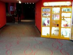 android_upload_pic-新影联·华谊兄弟影院(望京店)