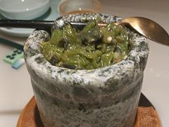 -佬麻雀·剁椒鱼头(京基KK One店)