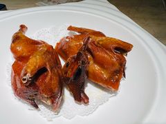 -陶陶居酒家(SM二期购物广场店)