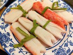 -飘香火锅(玉林西路店)
