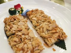 -海逸海鲜酒家(古北店)