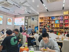 -丹水桥地锅鱼·翘嘴鲌·地方特色全鱼宴(丹江口大坝店)