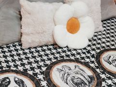 -悠米私人影院(街道口店)