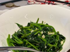 -南景饭店(万家丽路店)